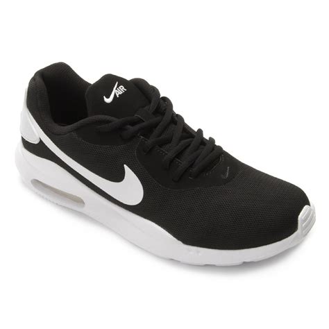 nike halbschuhe air max oketo|Buy Air Max Oketo Shoes: New Releases & Iconic Styles .